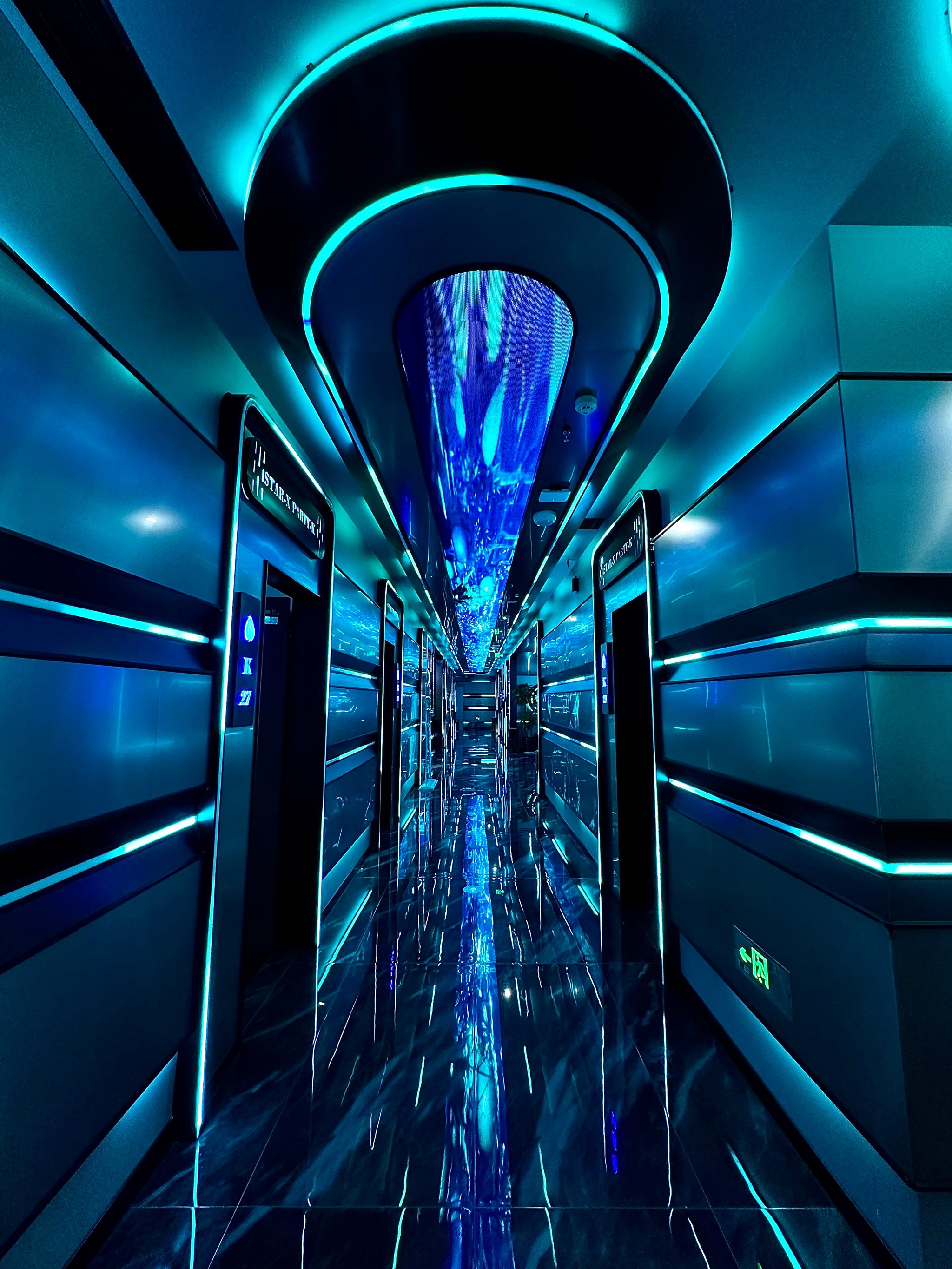 宝鸡商务ktv性价比高的选择推荐-麟游县ktv预定